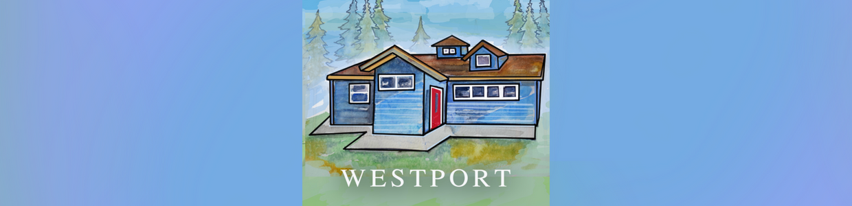Westport Timberland Library